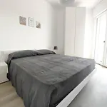 Apollo Superior Fronte Mare