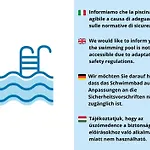 Apollo Superior Fronte Mare