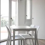 Apollo Superior Fronte Mare