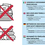 Apollo Superior Fronte Mare